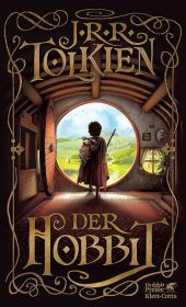 Der Hobbit Der Hobbit